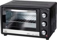 Elektrische mini-oven JATA HN 928 28 L - thumbnail