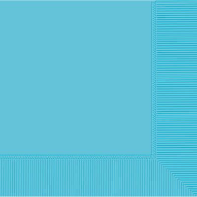 Amscan 77015-53 wegwerptafelkleed Rechthoekig Kunststof Groen Amscan 77015-53 wegwerptafelkleed Rechthoekig Kunststof Groen