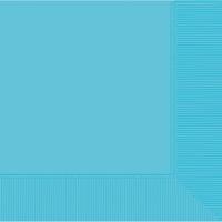 Amscan 77015-53 wegwerptafelkleed Rechthoekig Kunststof Groen - thumbnail