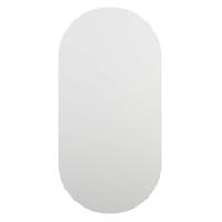 VidaXL Spiegel 40x20 cm glas - thumbnail