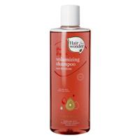 Hairwonder Hair Repair Volumizing Shampoo - thumbnail