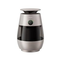 Dreame AP10 luchtreiniger, goudkleurig - thumbnail