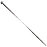 Idec LD9Z-6AC4 Montagegereedschap voor signaalgever - thumbnail