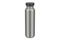 Mepal Thermosfles ellipse - nordic black - 900 ml - thumbnail