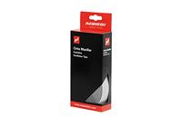 Massi Summer Stuurlint Gel - Wit - thumbnail