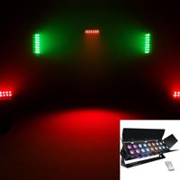 Eurolite Stage Panel 16 HCL LED - thumbnail