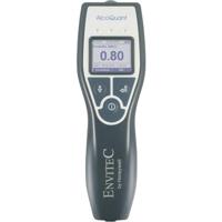 Envitec by Honeywell AlcoQuant 6020 Alcoholtester 0 tot 5.5 ‰ Incl. display - thumbnail