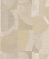 Dutch Wallcoverings Sahara - Dune Sand - Multicolor - thumbnail