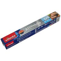 Aluminiumfolie Vileda 151845 Freshmate - thumbnail