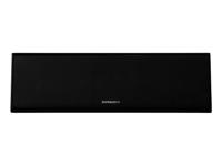 Dynaudio Evoke 25C Black High Gloss - thumbnail