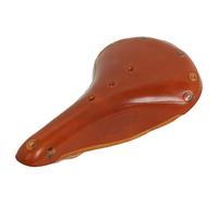 BROOKS zadel b17 special honing - thumbnail