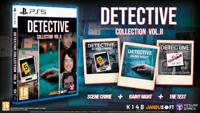 Detective Collection Vol. 2 - thumbnail