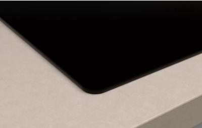 Vitrokeramische kookplaat Balay 3EB764EN 59,2 cm 5700 W