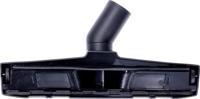 Bosch Accessoires Breed vloermondstuk | 280x133x70 mm - 2608000797 - thumbnail