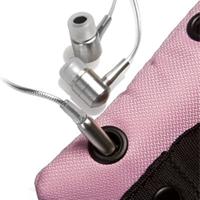 Axis T91A64 hoekbeugel wit - thumbnail