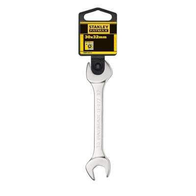 Stanley FMMT13077-0 FatMax Steeksleutel 30x32mm antislip - thumbnail