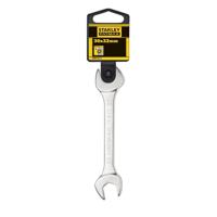 Stanley handgereedschap FATMAX Steeksleutel 30X32mm antislip - FMMT13077-0 - FMMT13077-0 - thumbnail