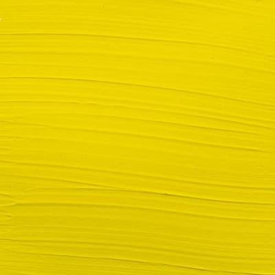 Royal Talens Amsterdam Expert Series Acrylverf Tube 75 ml - Permanent Citroengeel 254