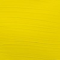 Royal Talens Amsterdam Expert Series Acrylverf Tube 75 ml - Permanent Citroengeel 254 - thumbnail