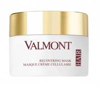 Valmont Hair Repair Recovering Mask 200 ml Maskers - thumbnail