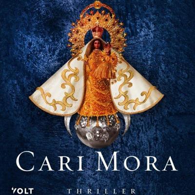 Cari Mora