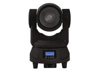 Eurolite 51785988 LED TMH-X1 LED moving heads Aantal LEDs:1 x 60 W - thumbnail