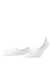 Falke 46493 STEP HIGH WHITE - alle - thumbnail