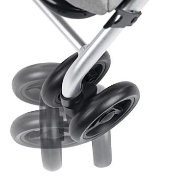 Carlett LETT470 CLASSIC Family-Pine Blue