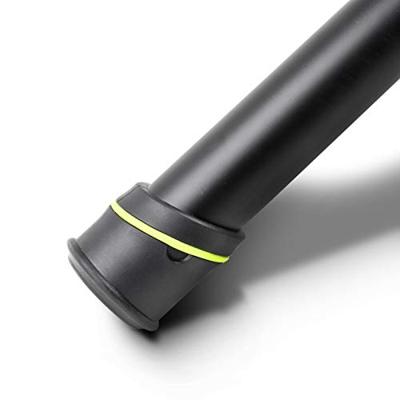 Gravity LS TBTV 17 klein lichtstatief met T-bar - thumbnail