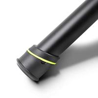 Gravity LS TBTV 17 Lichtstatief Incl. traverse Belastbaar tot:30 kg - thumbnail