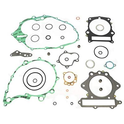 ATHENA motor pakkingset gasket set engine tt 600e 94-01/tt 600re 04 ATHENA motor pakkingset gasket set engine tt 600e 94-01/tt 600re 04
