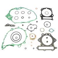 ATHENA motor pakkingset gasket set engine tt 600e 94-01/tt 600re 04 - thumbnail