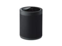 Yamaha MusicCast 20 (WX-021) Wifi speaker Zwart - thumbnail