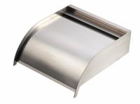 Nevada 30 rvs waterval - thumbnail