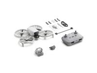 DJI Flip Incl. DJI RC-N3 Controller - thumbnail