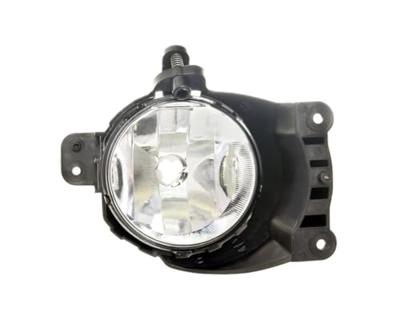 Mistlamp rechts 1912233012 Mistlamp rechts 1912233012