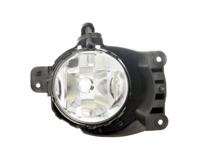 Mistlamp rechts 1912233012 - thumbnail