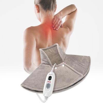 Termisch Kussen UFESA NC COMPLEX