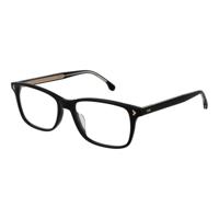 Brillenframe Dames Lozza VL4292 560700 - thumbnail