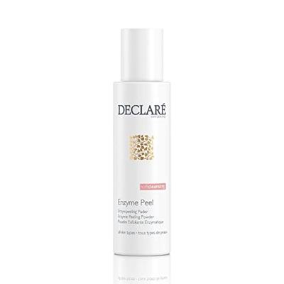 Gezicht Exfoliator Declaré Enzyme Peel 50 g