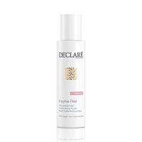 Gezicht Exfoliator Declaré Enzyme Peel 50 g - thumbnail