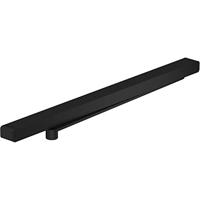 Dormakaba Glijarm G-N XEA - 57010019 - thumbnail