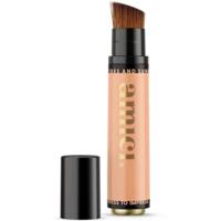 Amici Sun Brush Poppy Peach 1St - thumbnail