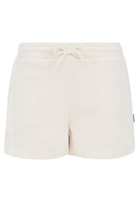 Protest PRTTribe Kortebroek Dames Kitoffwhite S/36 Protest PRTTribe Kortebroek Dames Kitoffwhite S/36