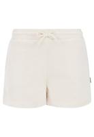 Protest PRTTribe Kortebroek Dames Kitoffwhite S/36 - thumbnail