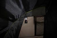 High Peak Brixen 5.0 tent - thumbnail