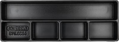 KS Tools 875.9904 Opbergbox 1 stuk(s)