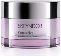 Skeyndor Corrective Deep Lines Filler Cream 50ml - thumbnail