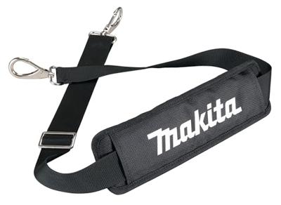 Makita Accessoires Draagriem - TD00000002 TD00000002