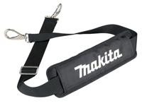 Makita Accessoires Draagriem - TD00000002 TD00000002 - thumbnail